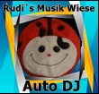 AutoDj