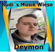 Deymon