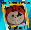 KingRudi