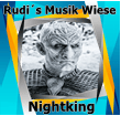 Nightking