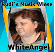 WhiteAngel